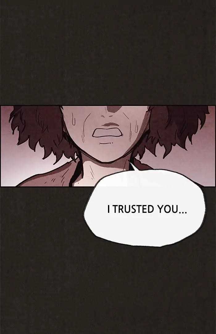 Page 20 of Chapter 74