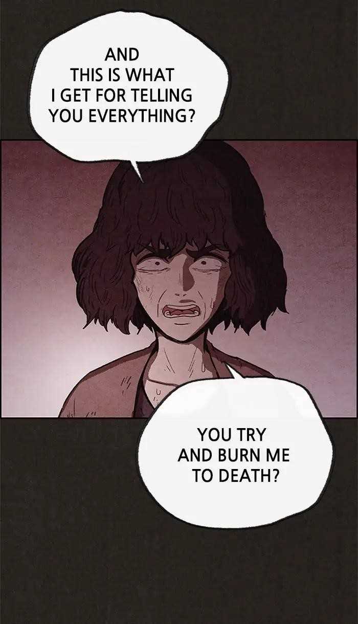 Page 21 of Chapter 74
