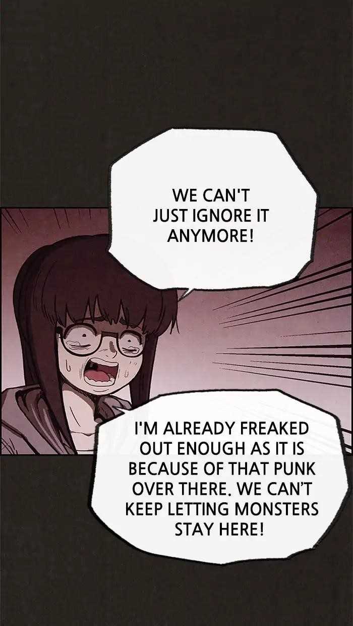 Page 26 of Chapter 74