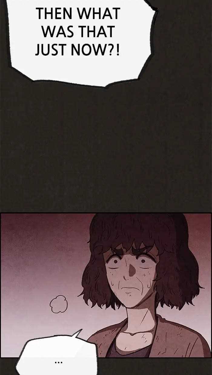 Page 28 of Chapter 74