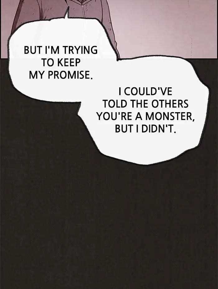 Page 30 of Chapter 74