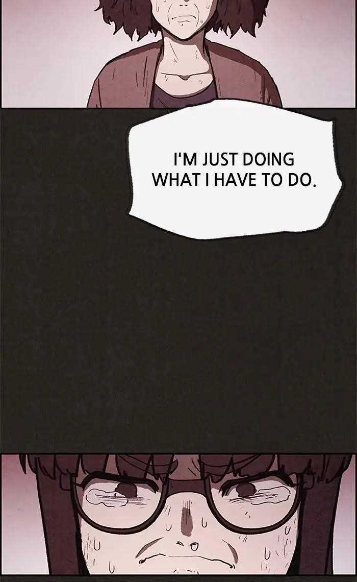 Page 32 of Chapter 74