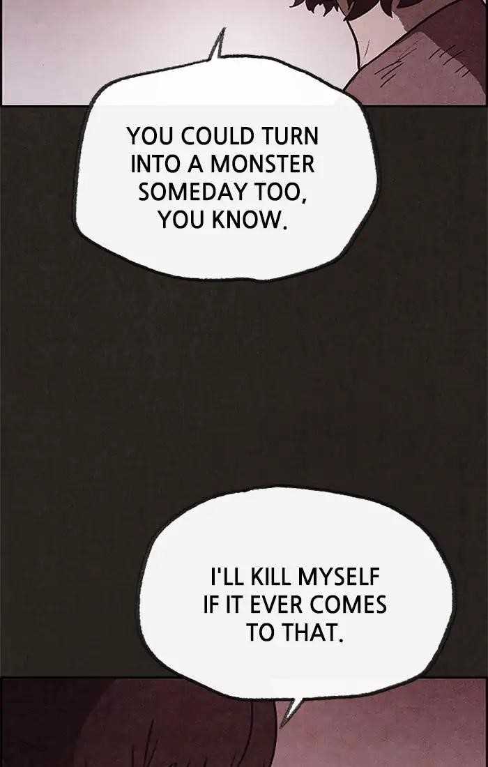 Page 34 of Chapter 74