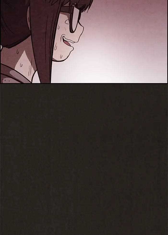 Page 35 of Chapter 74