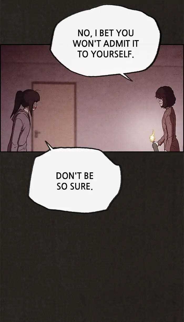 Page 36 of Chapter 74