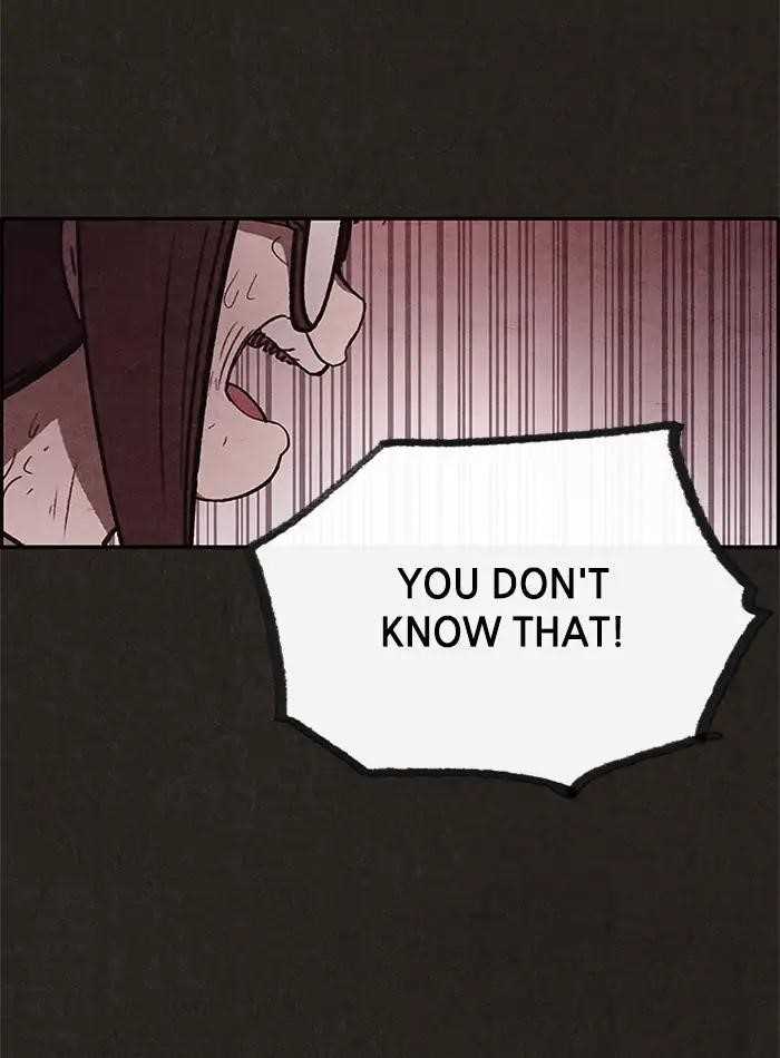 Page 38 of Chapter 74