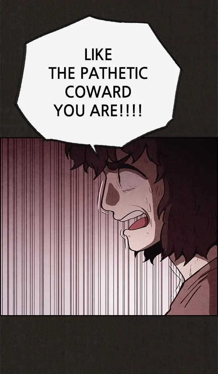 Page 39 of Chapter 74