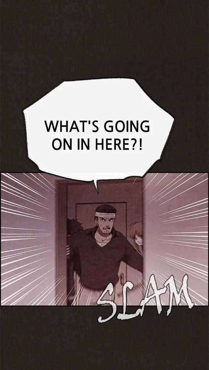 Page 40 of Chapter 74