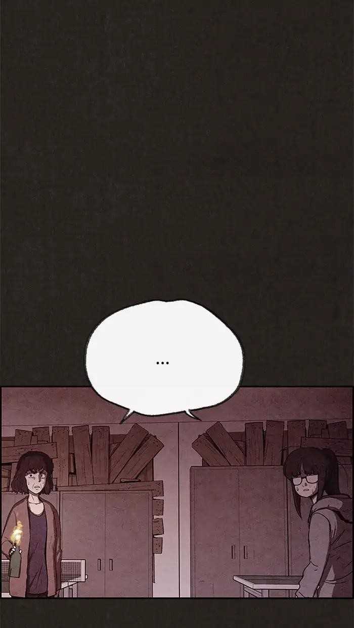 Page 42 of Chapter 74