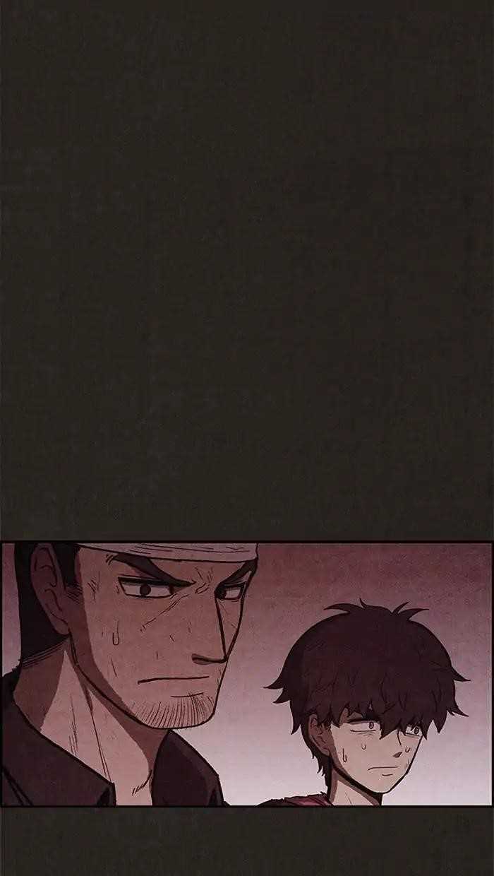Page 43 of Chapter 74