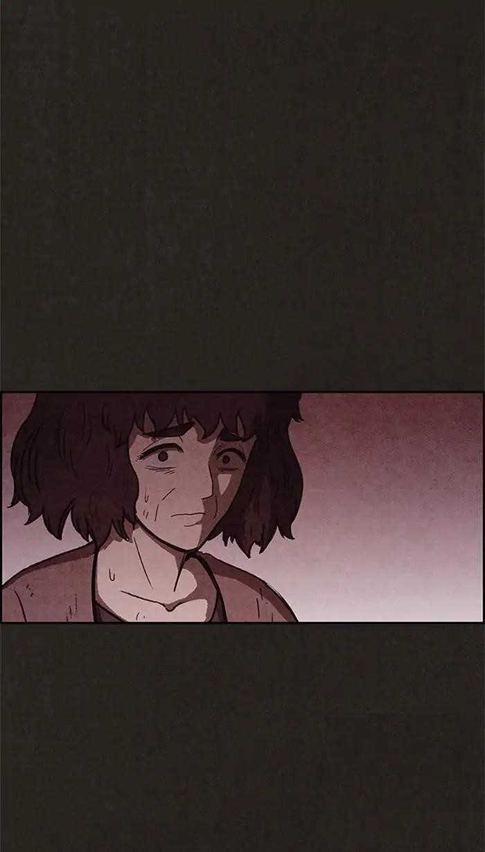 Page 44 of Chapter 74