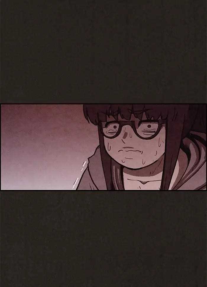 Page 45 of Chapter 74