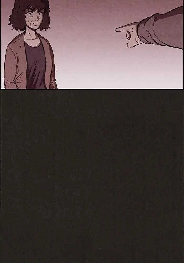 Page 48 of Chapter 74