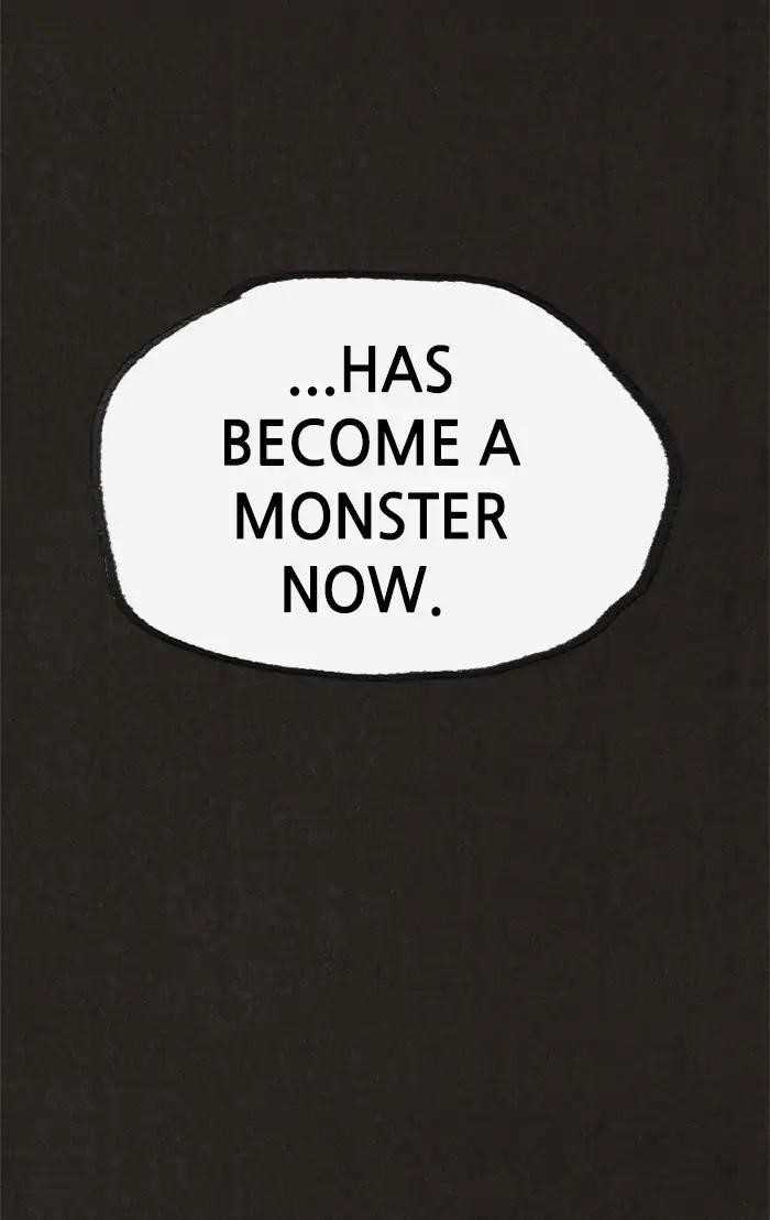 Page 49 of Chapter 74