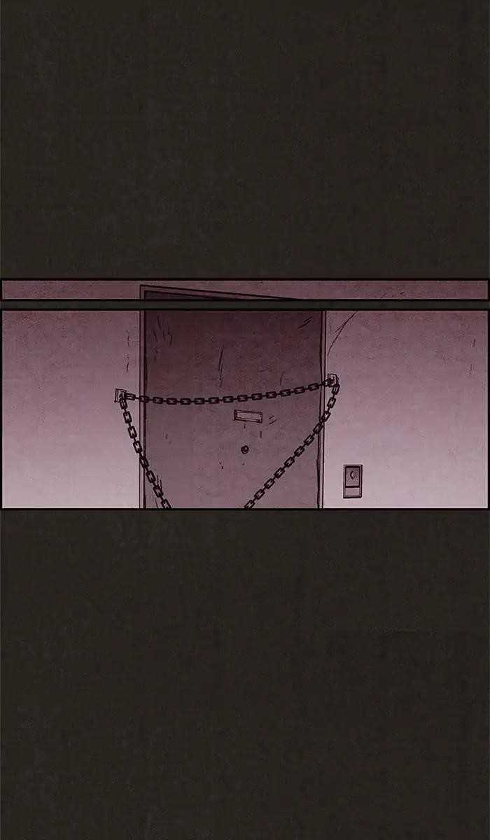 Page 50 of Chapter 74