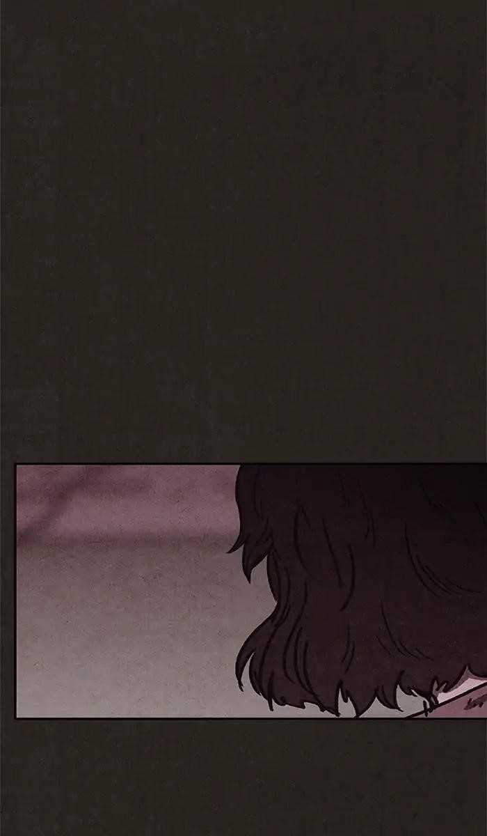 Page 52 of Chapter 74
