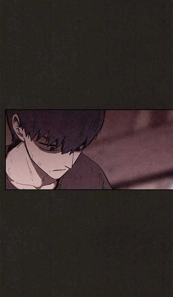Page 53 of Chapter 74