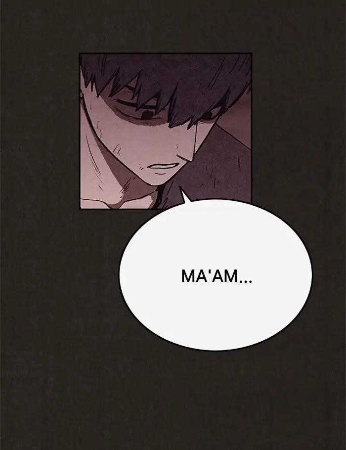 Page 54 of Chapter 74