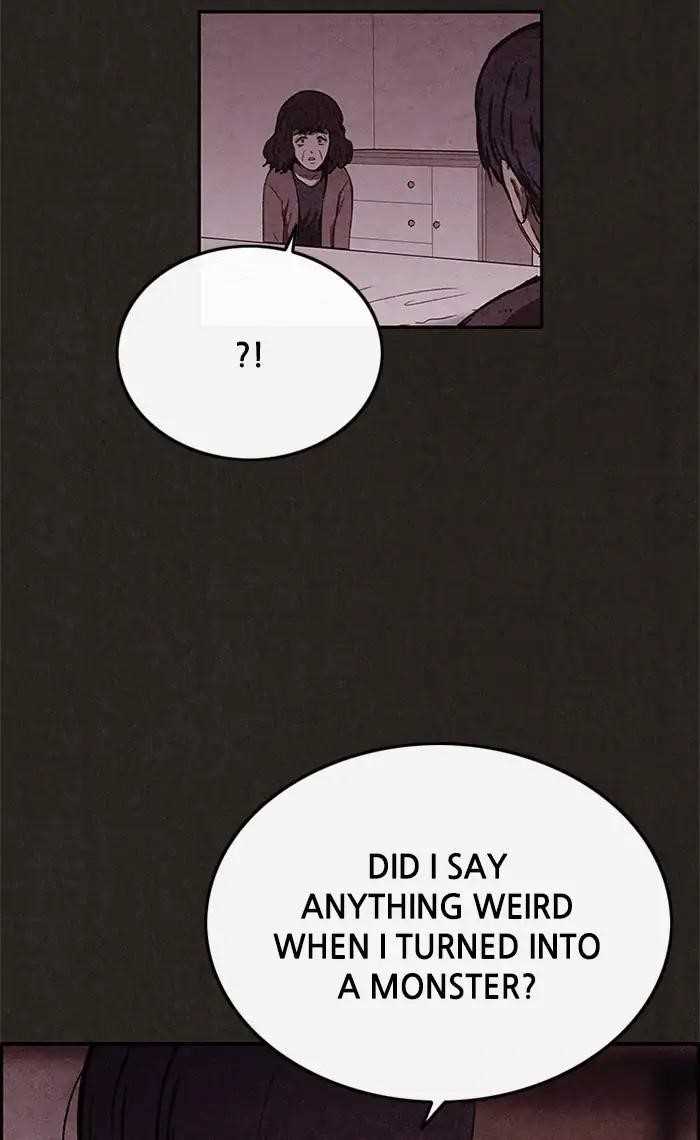 Page 55 of Chapter 74