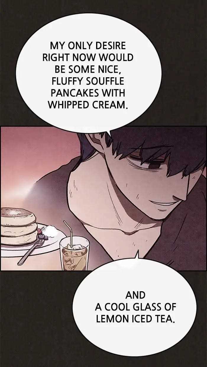 Page 59 of Chapter 74