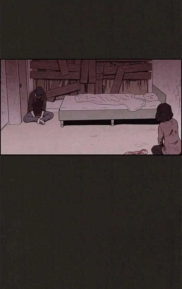 Page 62 of Chapter 74