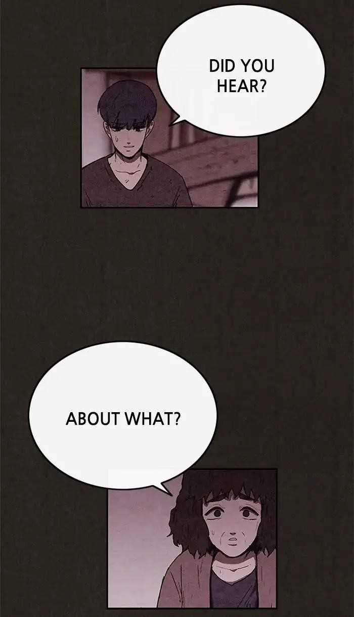 Page 63 of Chapter 74