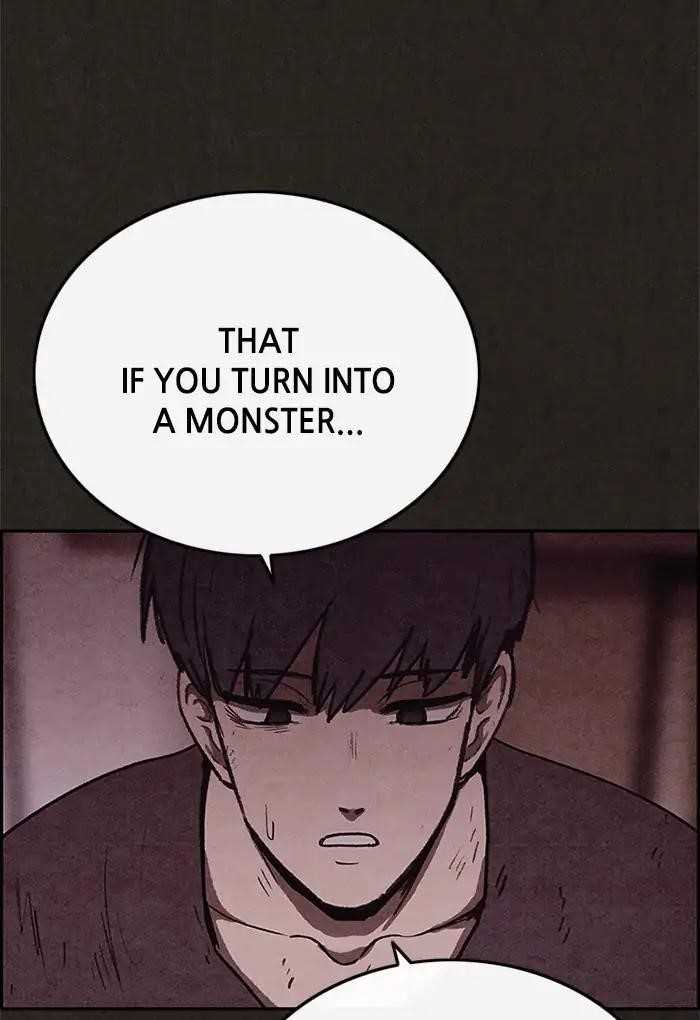 Page 65 of Chapter 74