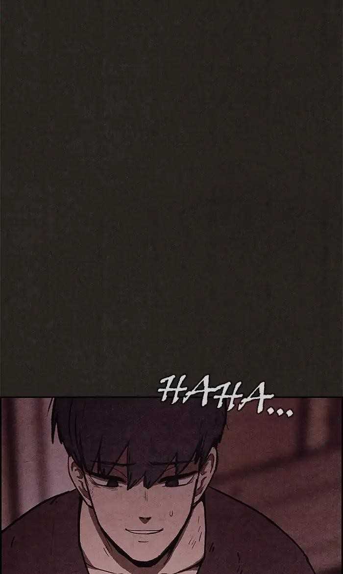 Page 67 of Chapter 74