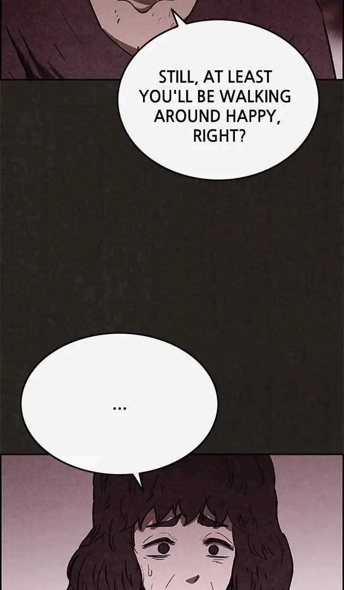 Page 68 of Chapter 74