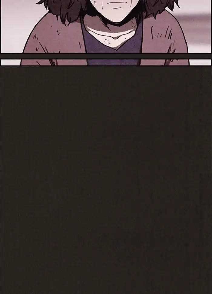 Page 69 of Chapter 74