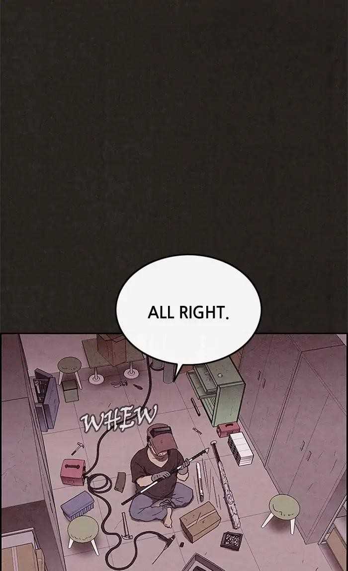 Page 71 of Chapter 74