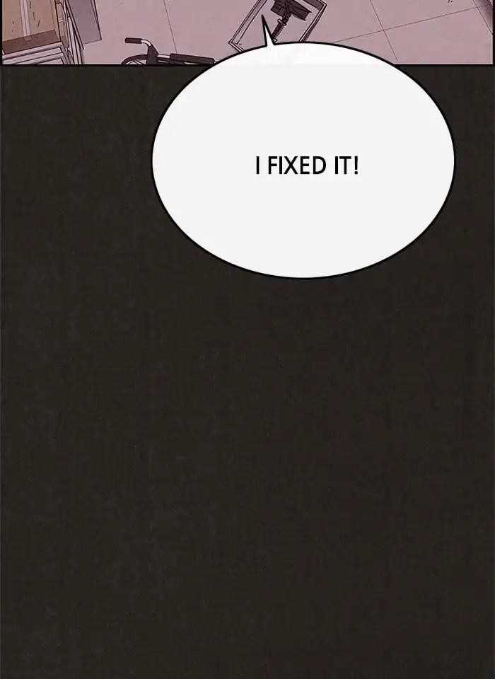 Page 72 of Chapter 74