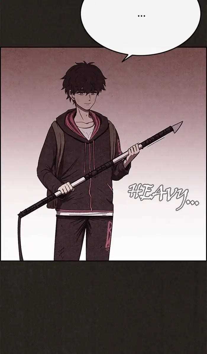 Page 74 of Chapter 74