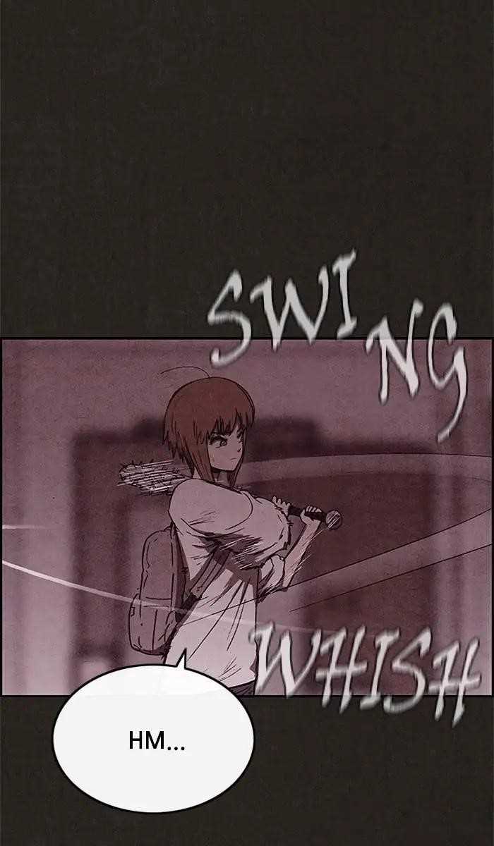 Page 75 of Chapter 74