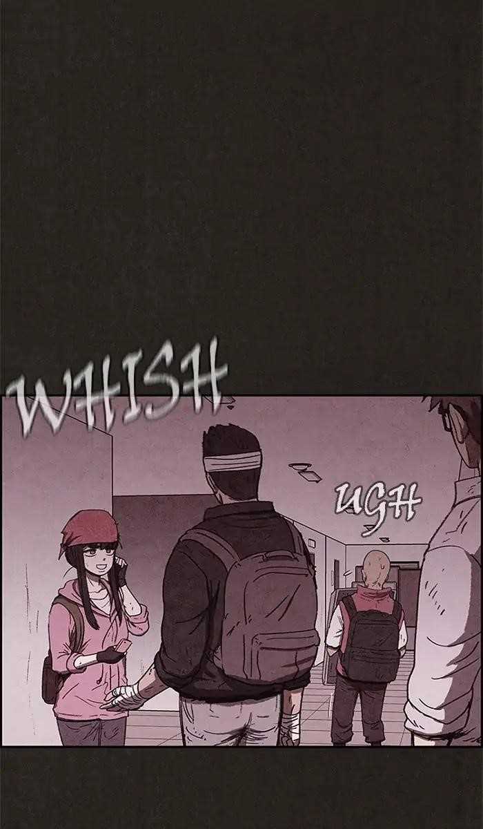 Page 76 of Chapter 74