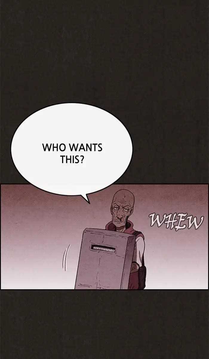 Page 77 of Chapter 74