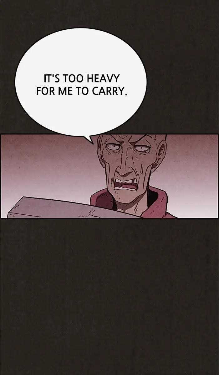 Page 78 of Chapter 74