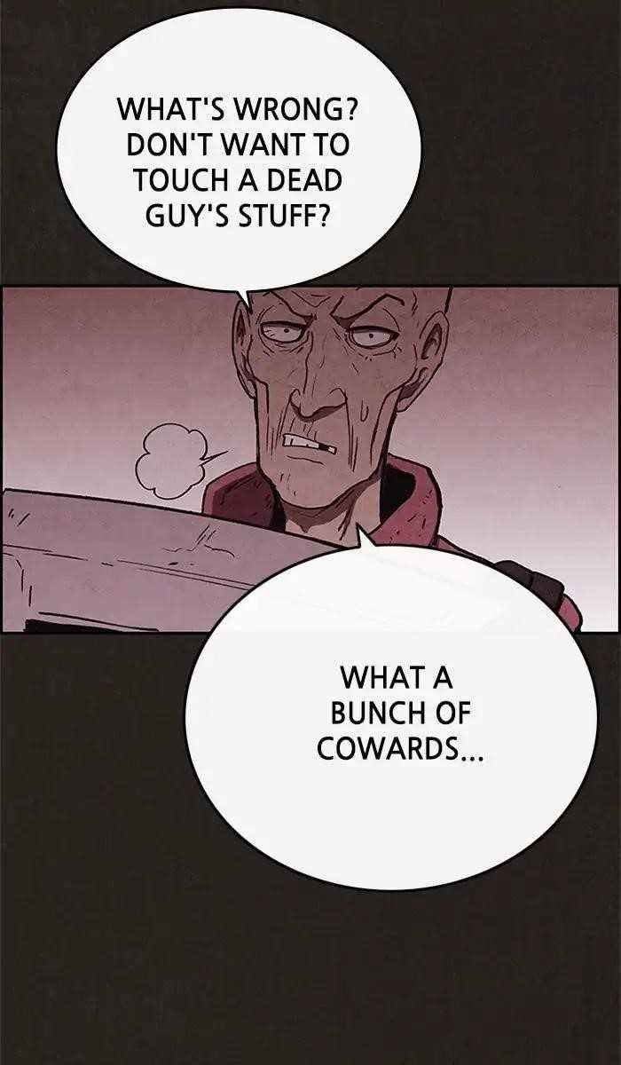 Page 80 of Chapter 74