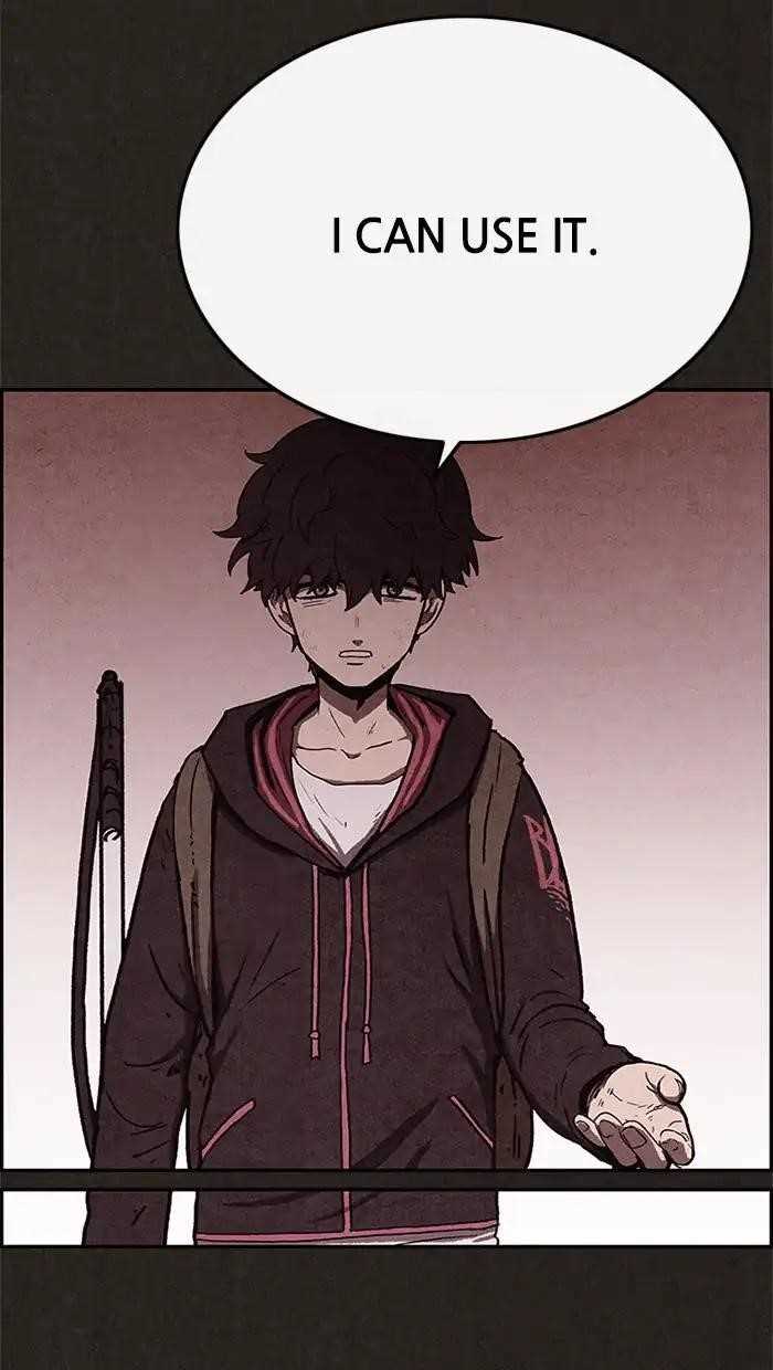 Page 83 of Chapter 74