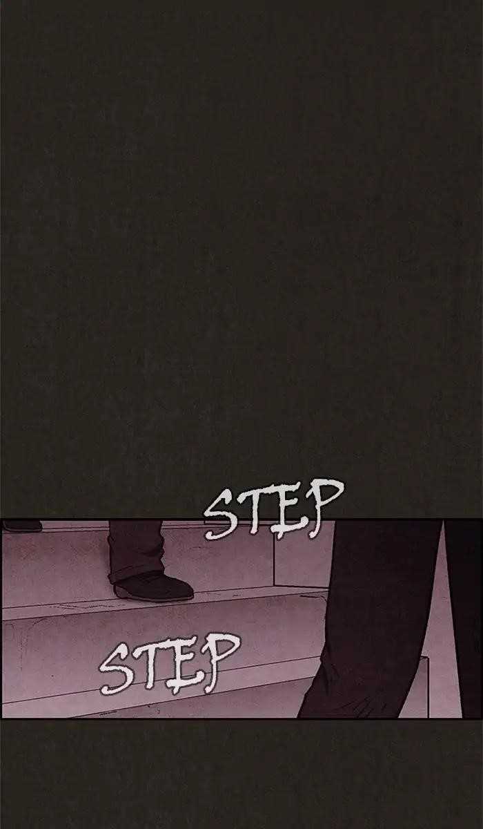 Page 85 of Chapter 74