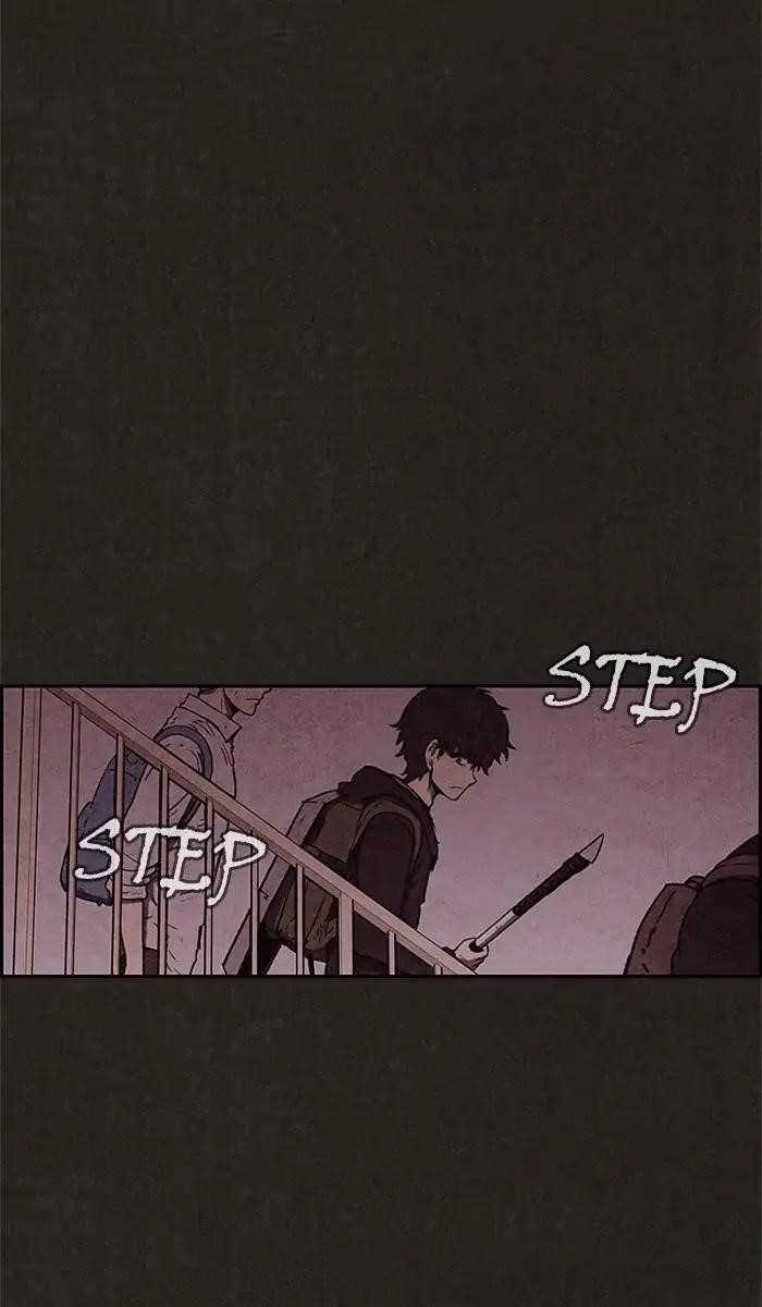 Page 86 of Chapter 74
