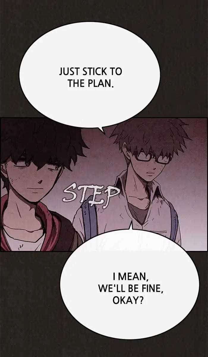 Page 87 of Chapter 74