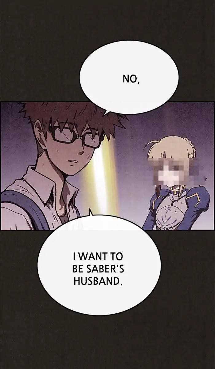 Page 89 of Chapter 74