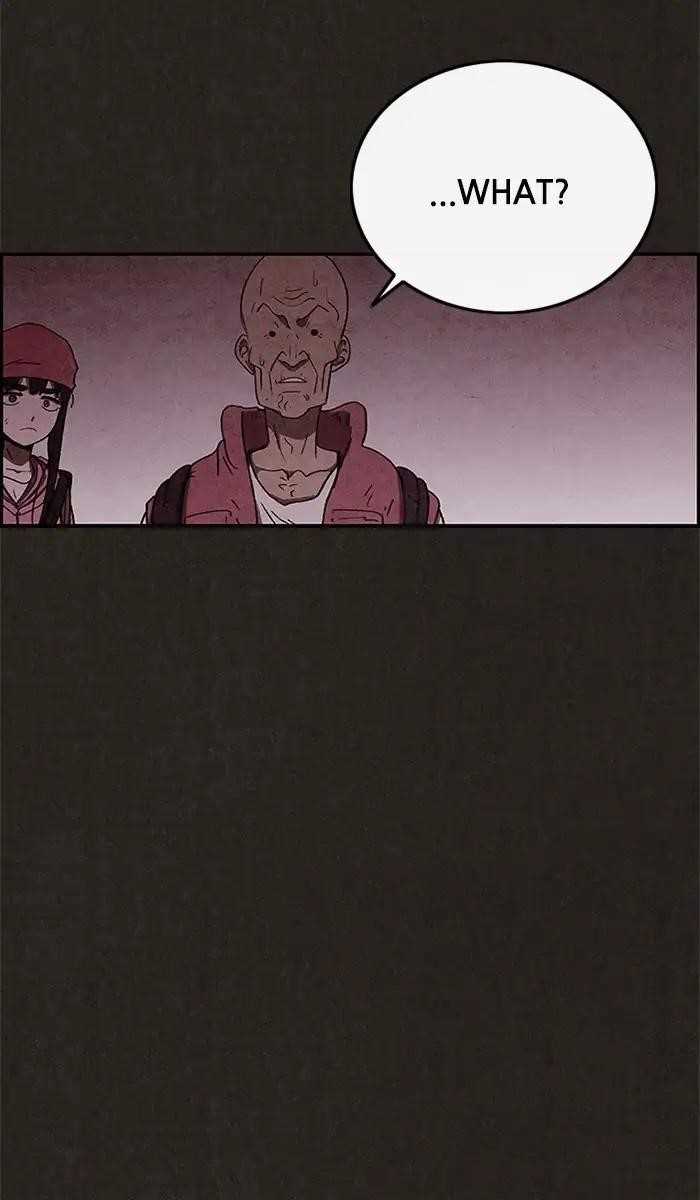 Page 90 of Chapter 74