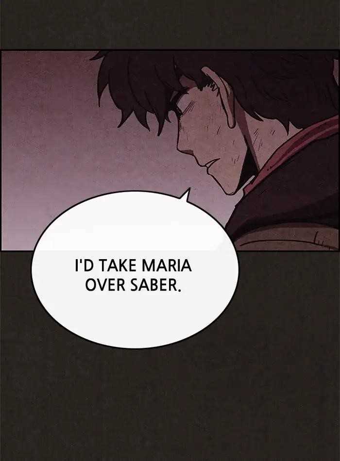 Page 91 of Chapter 74