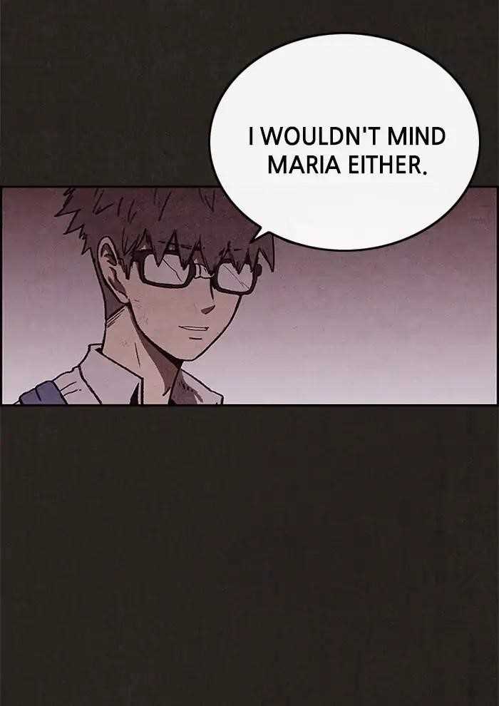 Page 92 of Chapter 74