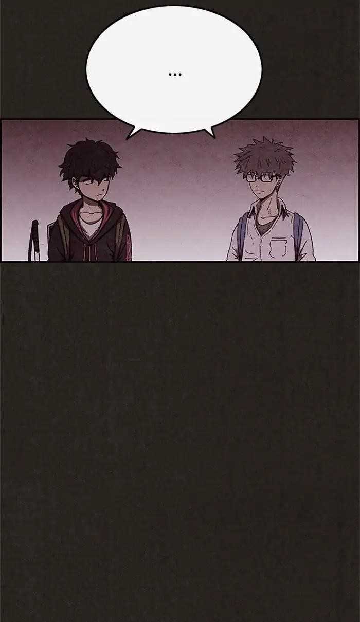 Page 93 of Chapter 74