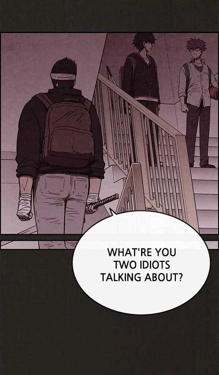 Page 94 of Chapter 74