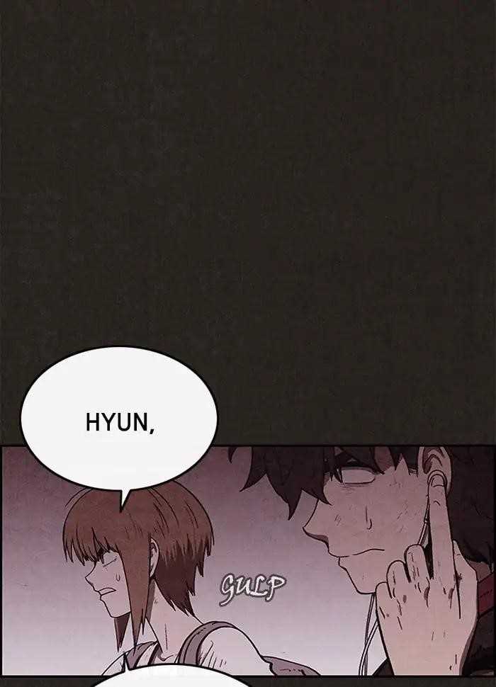 Page 97 of Chapter 74