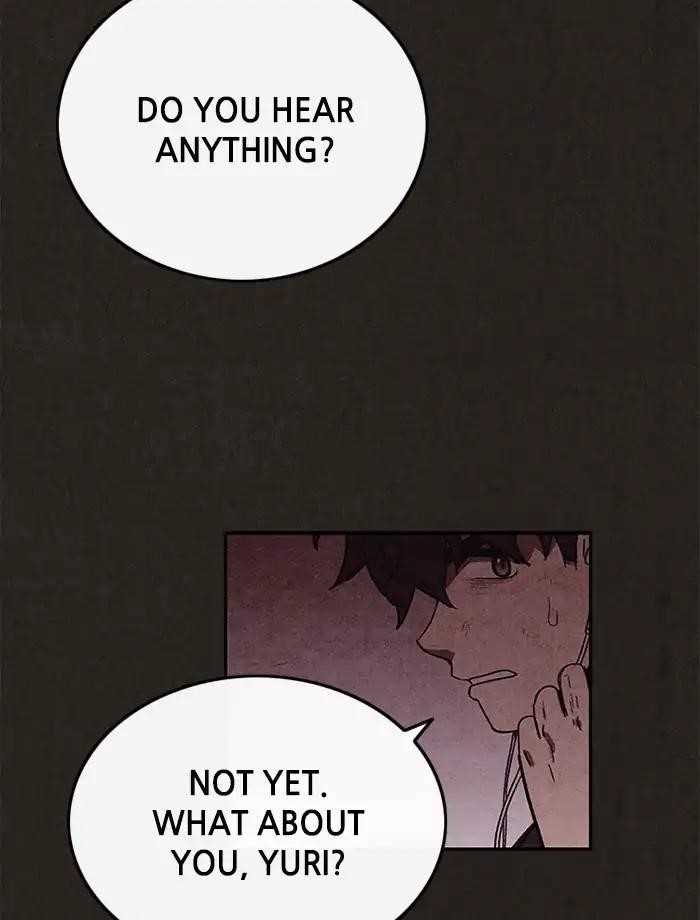 Page 98 of Chapter 74